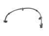 ES#2924596 - 61667339906 - NOZZLE ARRAY WINDOW WASHING - Genuine BMW - BMW