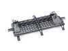 ES#181566 - 65136951986 - BRACKET, HEADLINING - Genuine BMW - BMW
