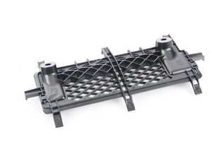 ES#181566 - 65136951986 - BRACKET, HEADLINING - Genuine BMW - BMW