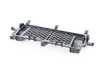 ES#181566 - 65136951986 - BRACKET, HEADLINING - Genuine BMW - BMW