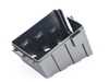 ES#164647 - 61131382419 - 8-WIRING BOX - Genuine BMW - BMW