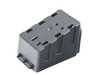 ES#164647 - 61131382419 - 8-WIRING BOX - Genuine BMW - BMW