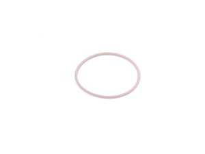 ES#2727577 - 11717794785 - O-RING - Genuine BMW - BMW
