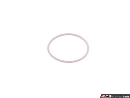 ES#2727577 - 11717794785 - O-RING - Genuine BMW - BMW