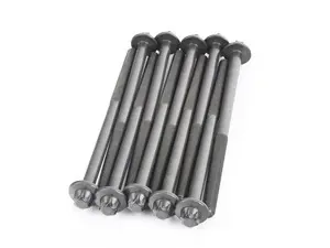 SET BOLT CYLINDER HEAD