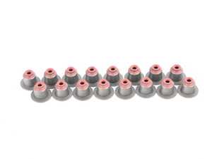 ES#3028903 - 11347807347 - REPAIR KIT VALVE SEA - Genuine BMW - BMW
