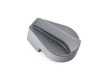 ES#2924237 - 61139334720 - COVER FOR CHARGE SOCKET - Genuine BMW - BMW