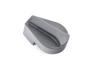 ES#2924237 - 61139334720 - COVER FOR CHARGE SOCKET - Genuine BMW - BMW