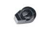 ES#2924237 - 61139334720 - COVER FOR CHARGE SOCKET - Genuine BMW - BMW
