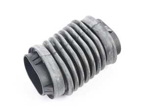 ES#433046 - 8D0959845F - Accordion Seal - Priced Each - (NO LONGER AVAILABLE) - Seals wire loom from elements - Genuine Volkswagen Audi - Audi Volkswagen