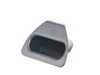 ES#126821 - 51498114501 - HANDLE - Genuine BMW - BMW