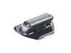ES#126821 - 51498114501 - HANDLE - Genuine BMW - BMW