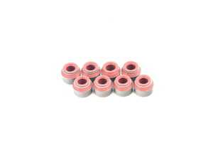 ES#23051 - 11349059171 - Valve Seal Repair Kit - (NO LONGER AVAILABLE) - Includes seals to do half of your engine's valves - Genuine BMW - 
