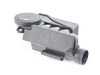 ES#3570083 - 079103464D - Pressure Control Valve (PCV) - Also called the "breather valve" or "oil separator" - URO - Audi Volkswagen
