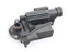 ES#3570083 - 079103464D - Pressure Control Valve (PCV) - Also called the "breather valve" or "oil separator" - URO - Audi Volkswagen