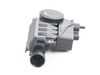 ES#3570083 - 079103464D - Pressure Control Valve (PCV) - Also called the "breather valve" or "oil separator" - URO - Audi Volkswagen