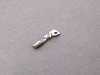 ES#165703 - 61138369700 - CONTACT - Genuine BMW - BMW MINI