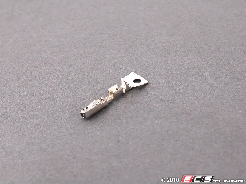 Genuine BMW - 61138369700 - CONTACT (61-13-8-369-700)