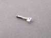 ES#165703 - 61138369700 - CONTACT - Genuine BMW - BMW MINI