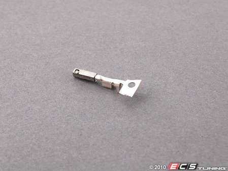 ES#165703 - 61138369700 - CONTACT - Genuine BMW - BMW MINI