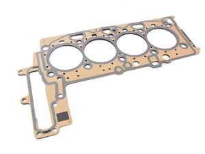 ES#2848249 - 11128509147 - Cylinder Head Gasket - Genuine BMW - BMW