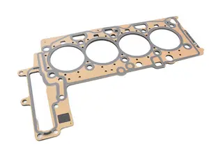 Cylinder Head Gasket