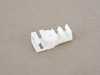 ES#36519 - 16121179033 - 8-SUPPORT - Genuine BMW - BMW