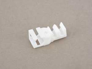 ES#36519 - 16121179033 - 8-SUPPORT - Genuine BMW - BMW