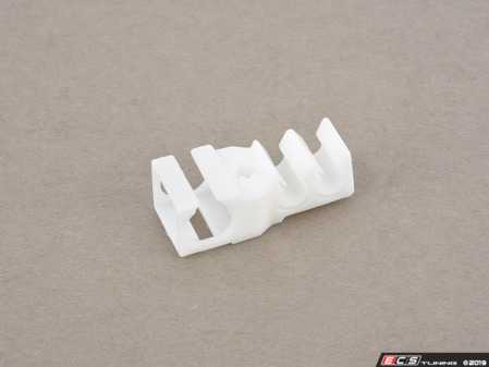 ES#36519 - 16121179033 - 8-SUPPORT - Genuine BMW - BMW