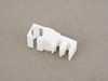 ES#36519 - 16121179033 - 8-SUPPORT - Genuine BMW - BMW