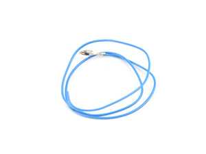 ES#2674180 - 12520007254 - BLADE TERMINAL CONTACT MDK4 - Genuine MINI - 