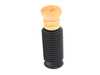 ES#2920611 - 33536863322 - Additional Damper with Protective Tube - Rear - Genuine BMW - BMW