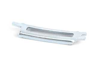 ES#60334 - 34213061723 - PRESS ROD - Genuine BMW - BMW