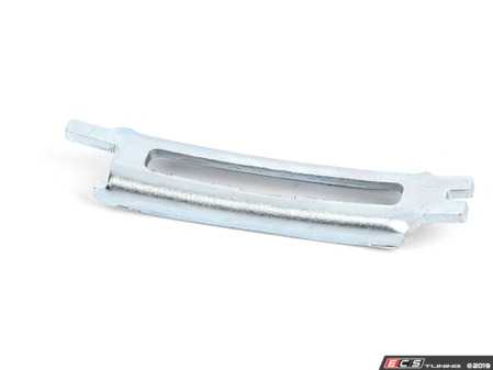 ES#60334 - 34213061723 - PRESS ROD - Genuine BMW - BMW