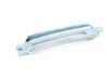 ES#60334 - 34213061723 - PRESS ROD - Genuine BMW - BMW