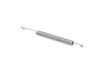 ES#60331 - 34213061716 - SPRING - Genuine BMW - BMW