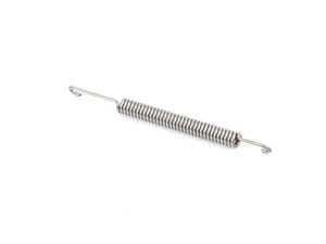 ES#60331 - 34213061716 - SPRING - Genuine BMW - BMW