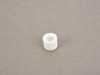 ES#63566 - 35314440156 - BUSH - Genuine BMW - BMW
