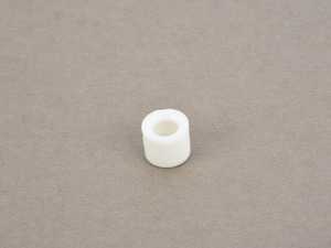 ES#63566 - 35314440156 - BUSH - Genuine BMW - BMW