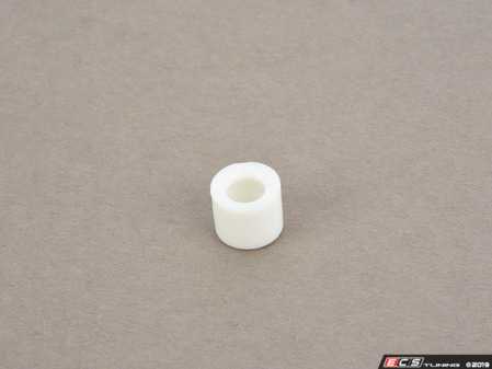 ES#63566 - 35314440156 - BUSH - Genuine BMW - BMW