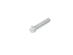 ASA-BOLT