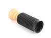 ES#2920611 - 33536863322 - Additional Damper with Protective Tube - Rear - Genuine BMW - BMW