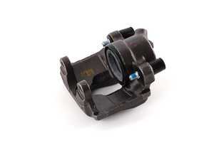 ES#2136894 - 34116758114 - Remanufactured Brake Caliper - Right - (NO LONGER AVAILABLE) - Cardone - 