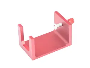 Clutch Slave Cylinder Bleeder Tool 