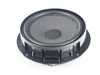 ES#1082259 - 1K8035454 - Door Speaker - Priced Each - Large speaker found in the door - Genuine Volkswagen Audi - Volkswagen