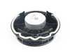 ES#1082259 - 1K8035454 - Door Speaker - Priced Each - Large speaker found in the door - Genuine Volkswagen Audi - Volkswagen