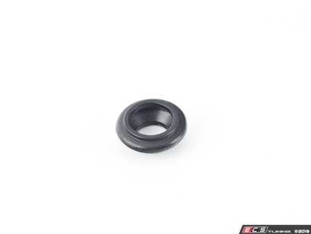 ES#169709 - 61612297056 - E36 Rubber Boot - Genuine BMW - BMW