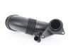 ES#3028942 - 13717848381 - RUBBER BOOT - Genuine BMW - BMW
