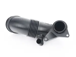 RUBBER BOOT