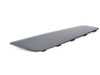 ES#3231560 - 51747439014 - TRIM, AIR DUCT, SIDE - Genuine BMW - BMW